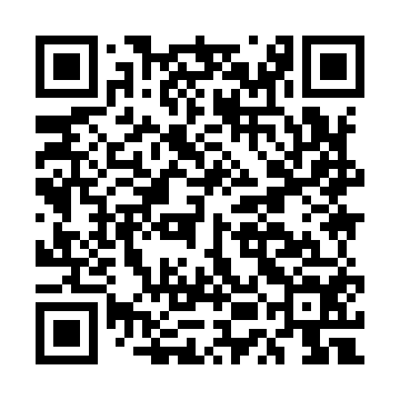QR code for EUI954