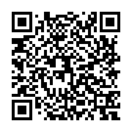 QR code for EUI970