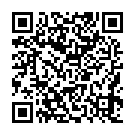 QR code for EUI979