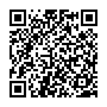 QR code for EUJ025