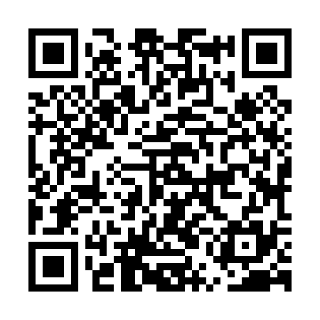 QR code for EUJ035