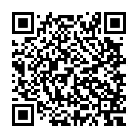 QR code for EUJ083