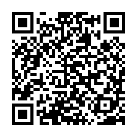 QR code for EUJ088