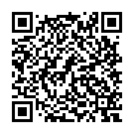 QR code for EUJ113
