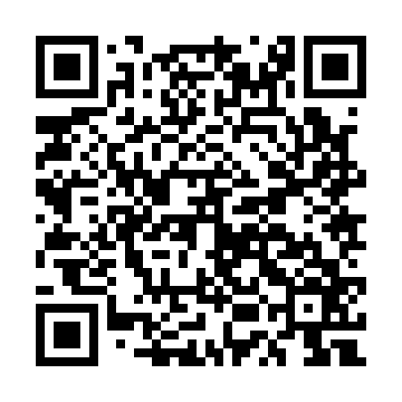 QR code for EUJ166