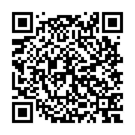 QR code for EUJ171