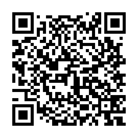 QR code for EUJ179