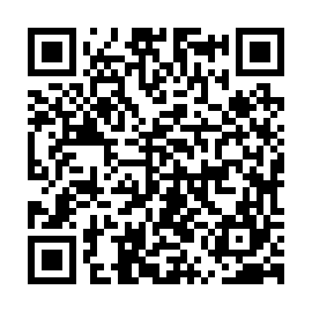 QR code for EUJ264