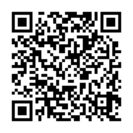 QR code for EUJ289