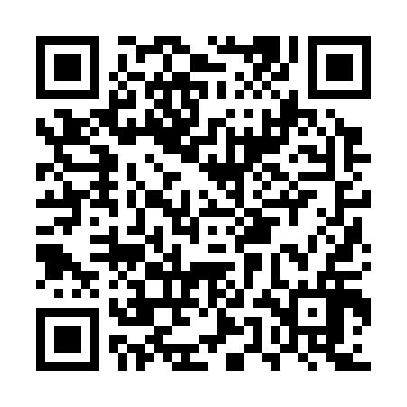 QR code for EUJ316