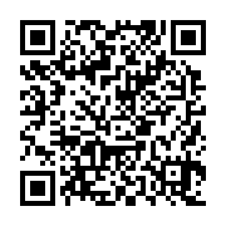 QR code for EUJ335