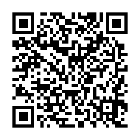 QR code for EUJ355