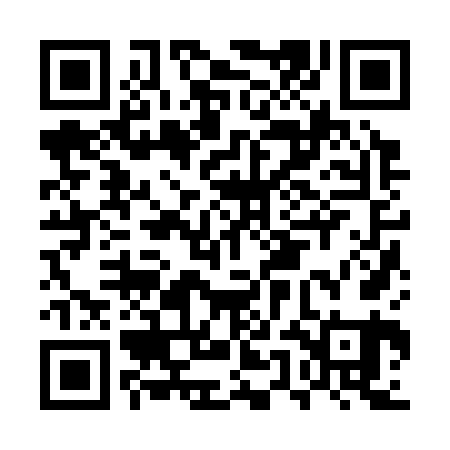 QR code for EUJ361