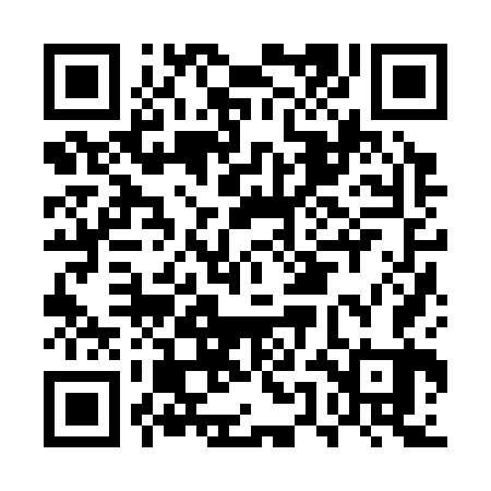 QR code for EUJ363
