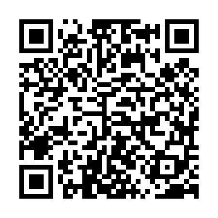 QR code for EUJ459