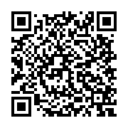 QR code for EUJ504