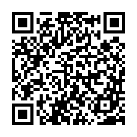 QR code for EUJ547