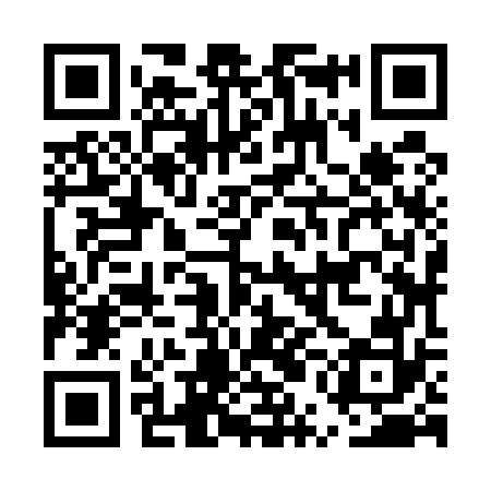 QR code for EUJ572