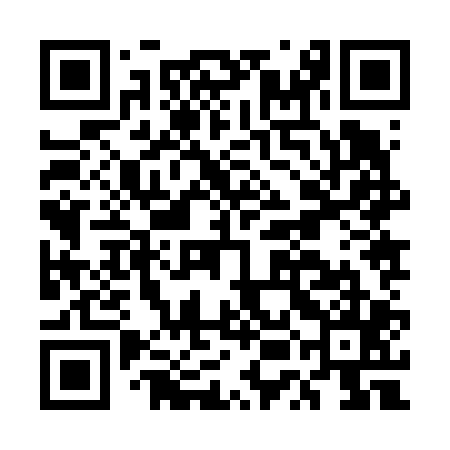 QR code for EUJ605