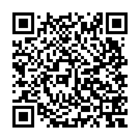 QR code for EUJ658
