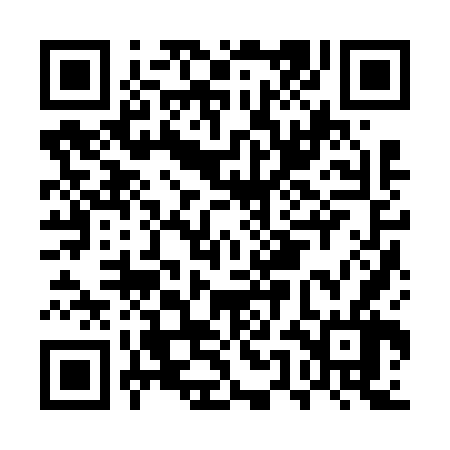 QR code for EUJ666