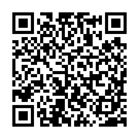 QR code for EUJ680