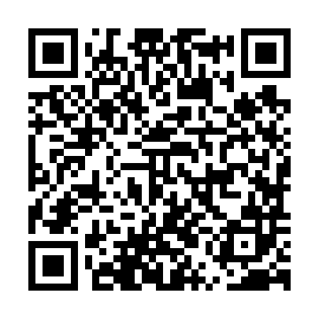 QR code for EUJ682