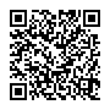 QR code for EUJ730