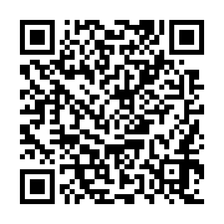 QR code for EUJ752
