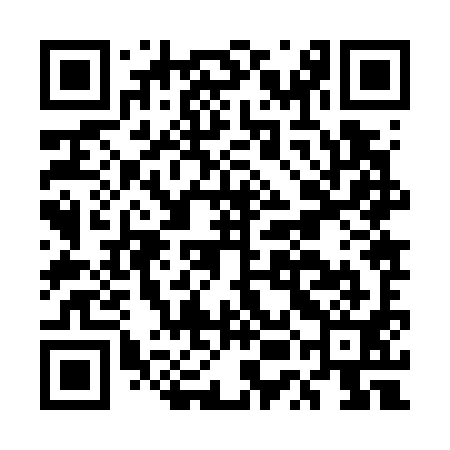 QR code for EUJ791