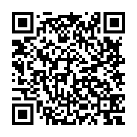 QR code for EUJ839