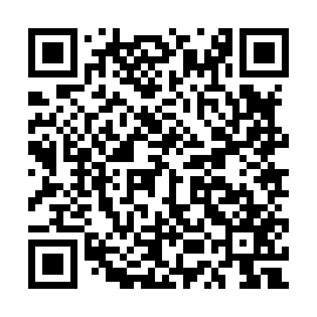 QR code for EUJ857