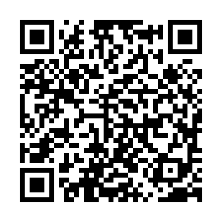 QR code for EUJ899