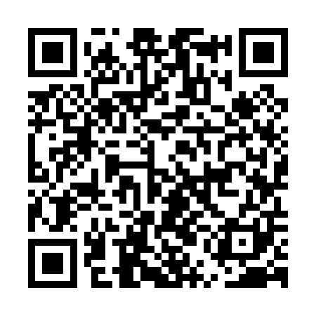 QR code for EUK001