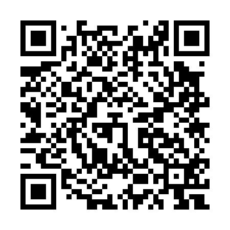 QR code for EUK012