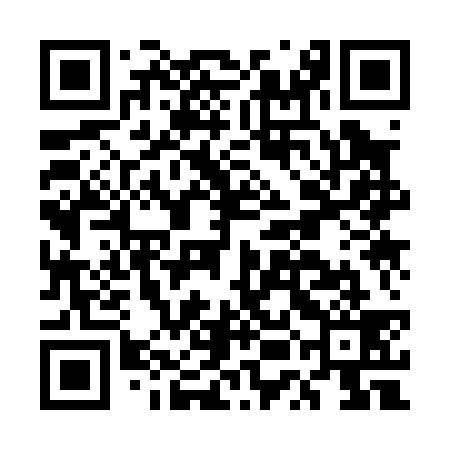 QR code for EUK039