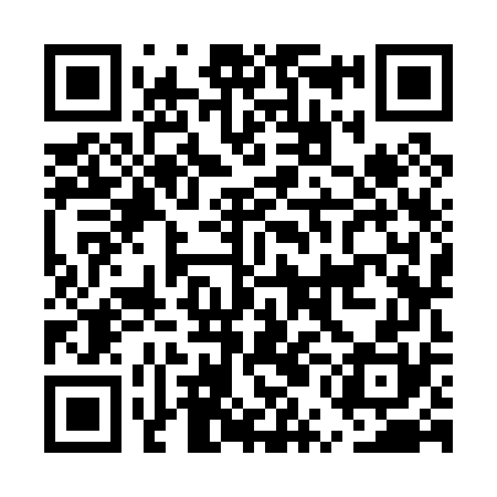 QR code for EUK070
