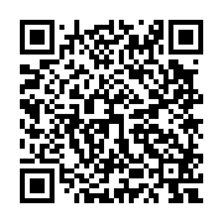 QR code for EUK082