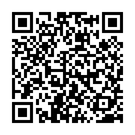QR code for EUK089