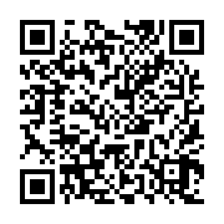 QR code for EUK108