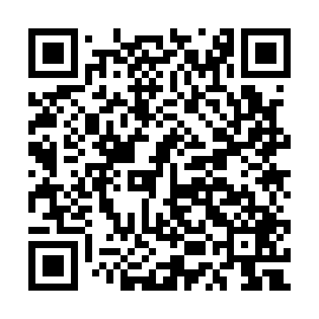 QR code for EUK149