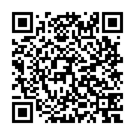 QR code for EUK178