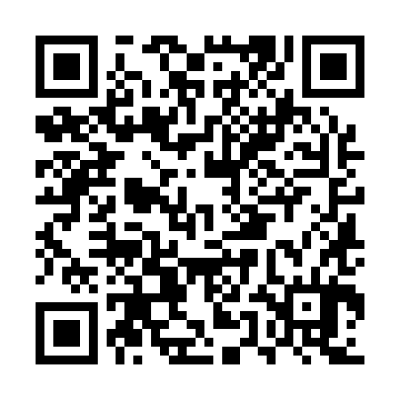 QR code for EUK184