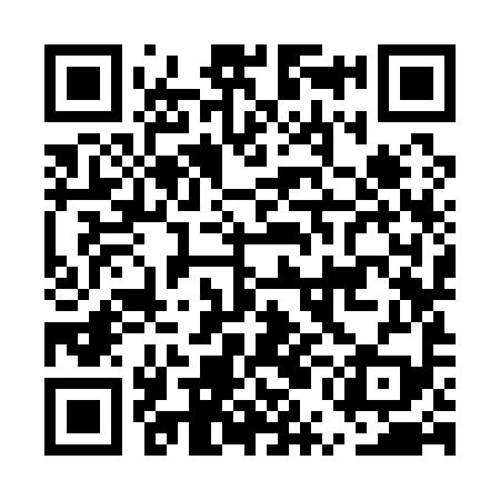 QR code for EUK199