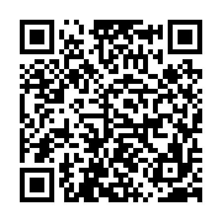 QR code for EUK216