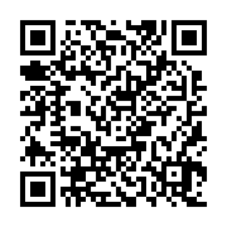 QR code for EUK226