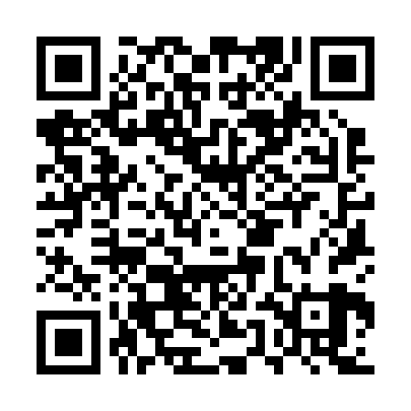 QR code for EUK229