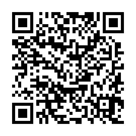 QR code for EUK285