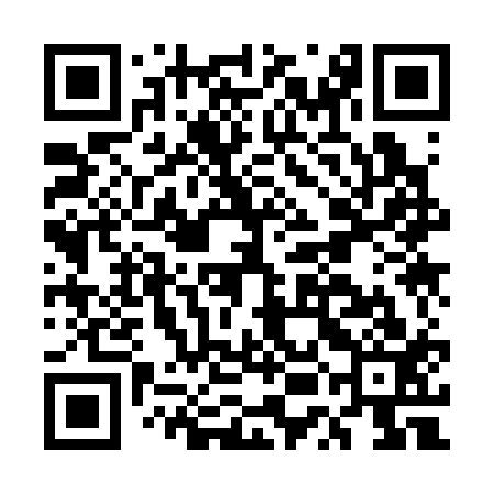 QR code for EUK313