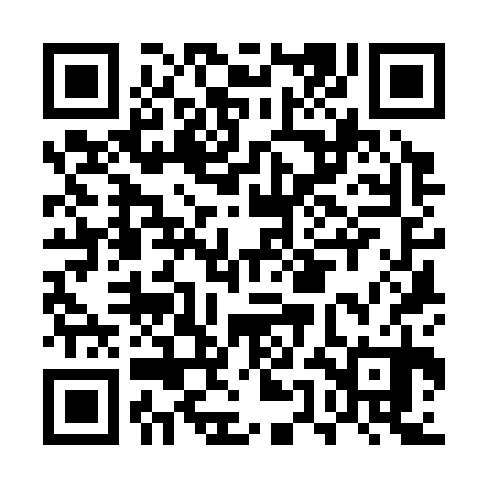 QR code for EUK330